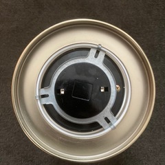 小型シーリングライトの画像