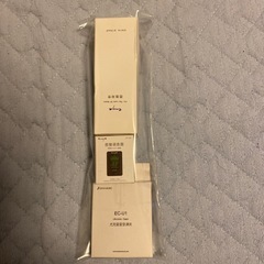 enya Nova U PRO テナーウクレレの画像