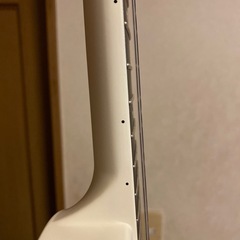 enya Nova U PRO テナーウクレレの画像