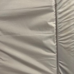 【お話し中】ベビーベッド Aprica ココネルの画像