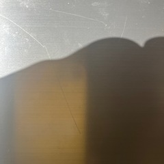 冷凍庫の画像