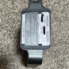 WSR-1166DHPL2の画像