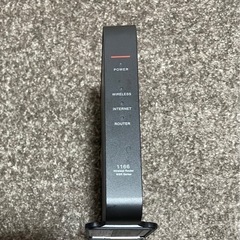 WSR-1166DHPL2の画像