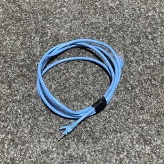 WSR-1166DHPL2の画像