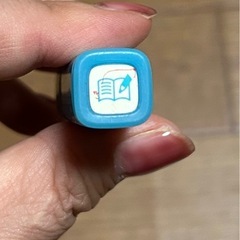 スタンプ色々の画像