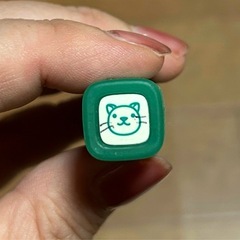 スタンプ色々の画像
