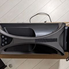 EENOURポータブルスポットエアコンの画像