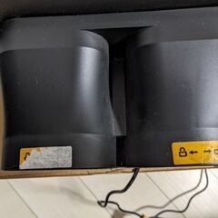 EENOURポータブルスポットエアコンの画像