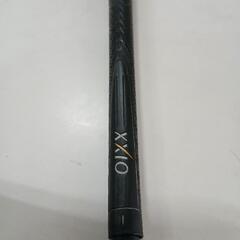 ⛳最安値ゼクシオ3Wの画像