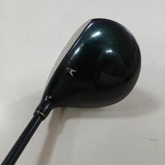 ⛳最安値ゼクシオ3Wの画像