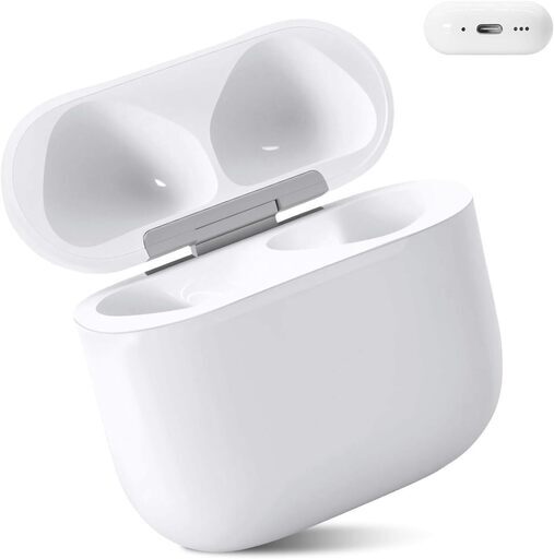 AirPods4 【正規品】充電ケース 箱あり(なし-500円) 61gsCbPV1RL._AC_UL210_SR210,