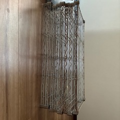 棚の画像