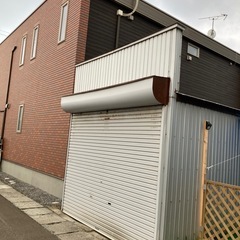 DIYなどで必要な方