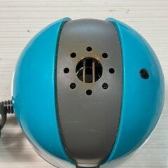 ■アースノーマット　本体■の画像