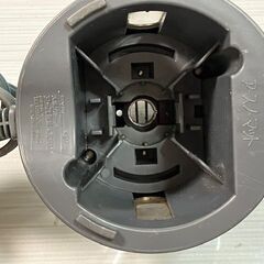 ■アースノーマット　本体■の画像