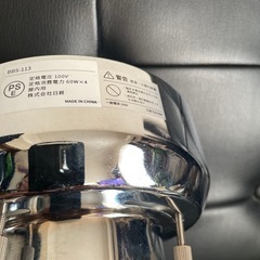 シーリングライト 照明 の画像
