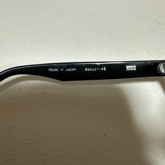 59ヒステリック　HYDEの画像