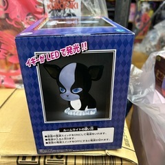 イギールームライト　入荷の画像