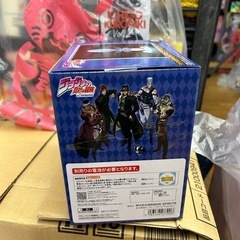 イギールームライト　入荷の画像