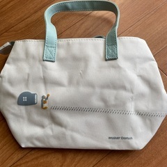 新品　ピングー　お弁当セットの画像