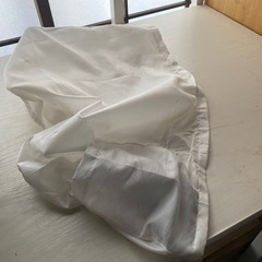 ミシン　　中古の画像