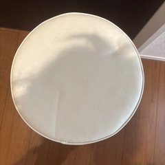 イスの画像
