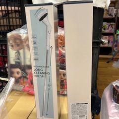 お掃除用品1️⃣の画像