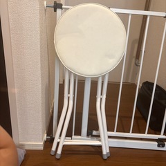 イスの画像