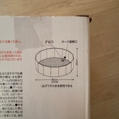 スリコプール
の画像