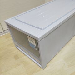 衣装ケース 39×74×30の画像