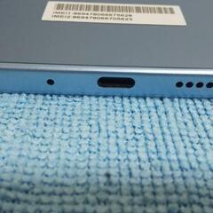【早い者勝ち】Libero 5G IV 128GBの画像