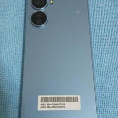 【早い者勝ち】Libero 5G IV 128GBの画像