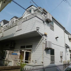 😇審査トースくん😇敷礼0円 🌈 夜職/自営業/金融ブラック→審査...