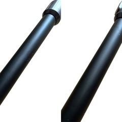 延長パイプ Dysonの画像