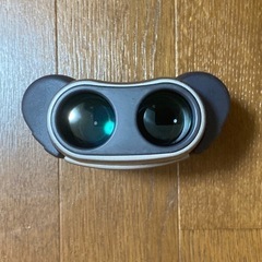 Nikon 双眼鏡の画像