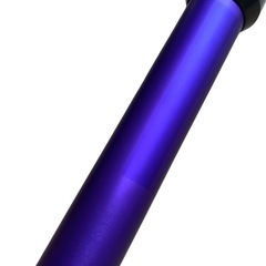 延長パイプ Dysonの画像