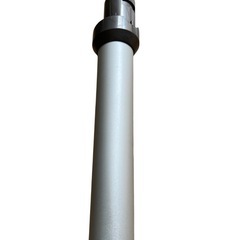 延長パイプ Dysonの画像
