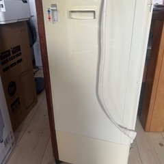 マサオコーポレーション 冷温風扇　リモコン付き    MSO-F101の画像
