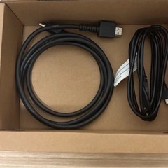 【美品】ファミコン【クラシックミニ】 の画像