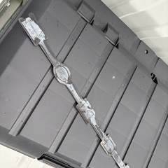 ホンダ 旧車エンブレムの画像
