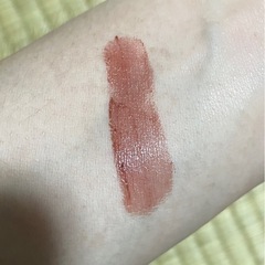 新品未開封KATEケイト・リップモンスター05【ダークフィグ】の画像