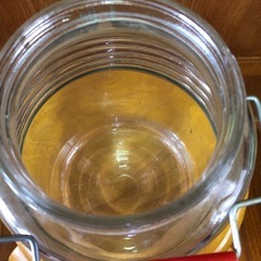 漬物用容器の画像