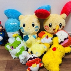 サムネイル