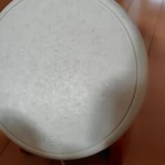 太鼓の達人Wii版 超豪華版とコントローラーセットの画像