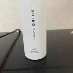 シロ化粧水の画像