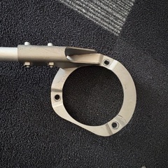 stiフレキシブルタワーバーの画像