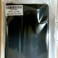 美品即決　9500円　Alphawolf LPad2 Android 15 タブレット 16GB(8GB+仮想8GB) 128GB 1920*1200 FHD 10インチ Wi-Fiモデルの画像