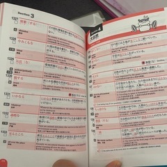 日本語能力試験　N1  単語
の画像