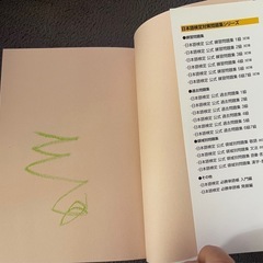 日本語検定　中級の画像