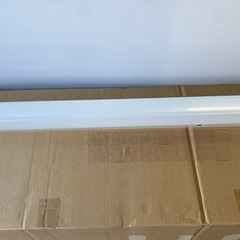 モデリスタ 200 ハイエース 標準 サイドステップ 右 070 未使用の画像